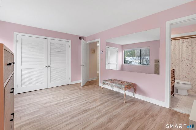 73 Heritage Village B, Southbury, CT 06488