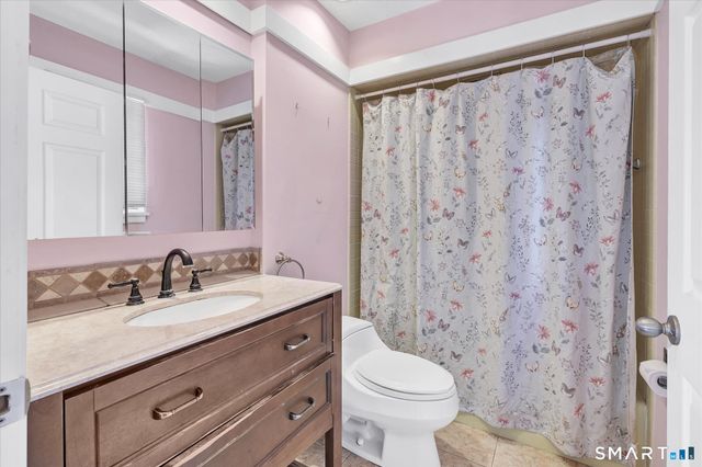 73 Heritage Village B, Southbury, CT 06488