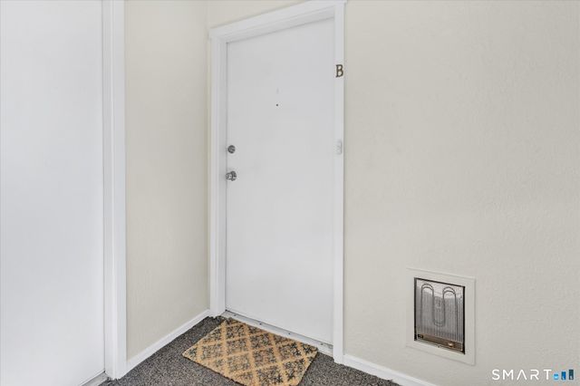 73 Heritage Village B, Southbury, CT 06488