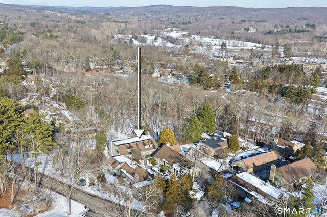 73 Heritage Village B, Southbury, CT 06488