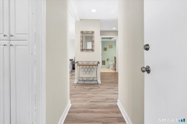 73 Heritage Village B, Southbury, CT 06488