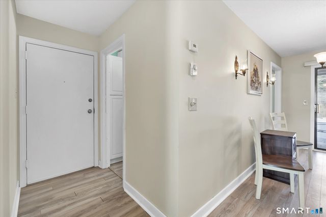 73 Heritage Village B, Southbury, CT 06488