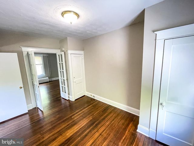 3 ELLIOTT RD, Annapolis, MD 21403
