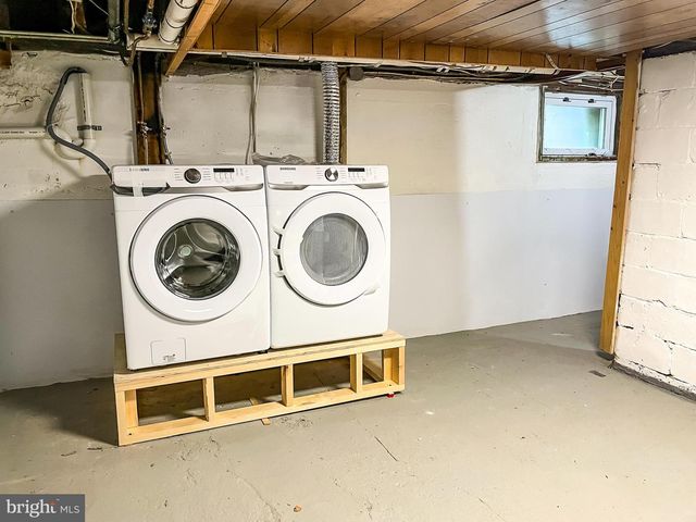 3 ELLIOTT RD, Annapolis, MD 21403