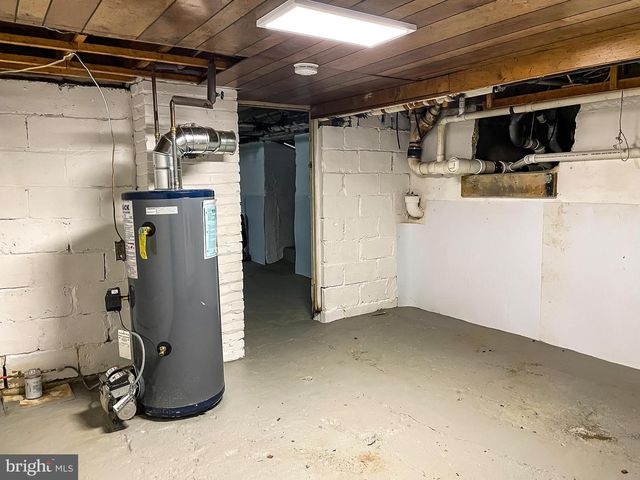 3 ELLIOTT RD, Annapolis, MD 21403