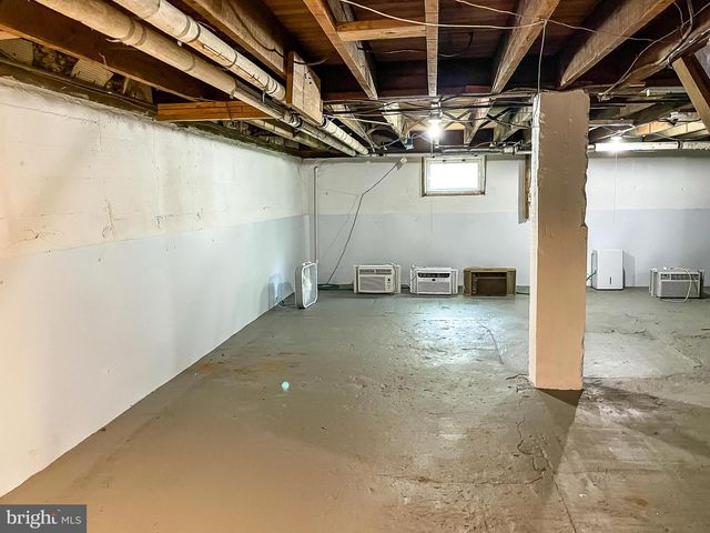 3 ELLIOTT RD, Annapolis, MD 21403