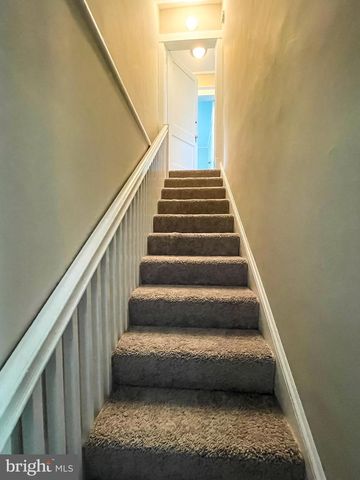 3 ELLIOTT RD, Annapolis, MD 21403