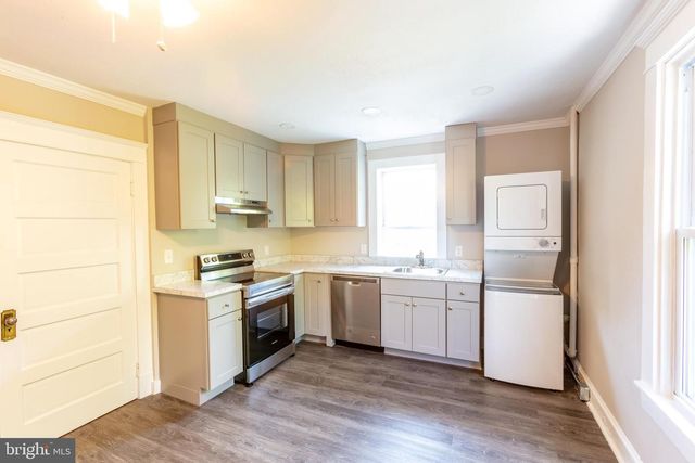 3 ELLIOTT RD, Annapolis, MD 21403