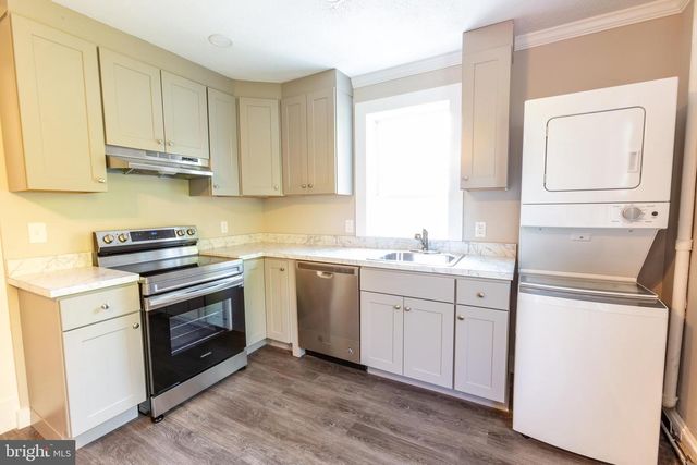 3 ELLIOTT RD, Annapolis, MD 21403