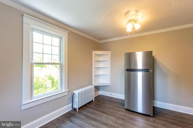 3 ELLIOTT RD, Annapolis, MD 21403