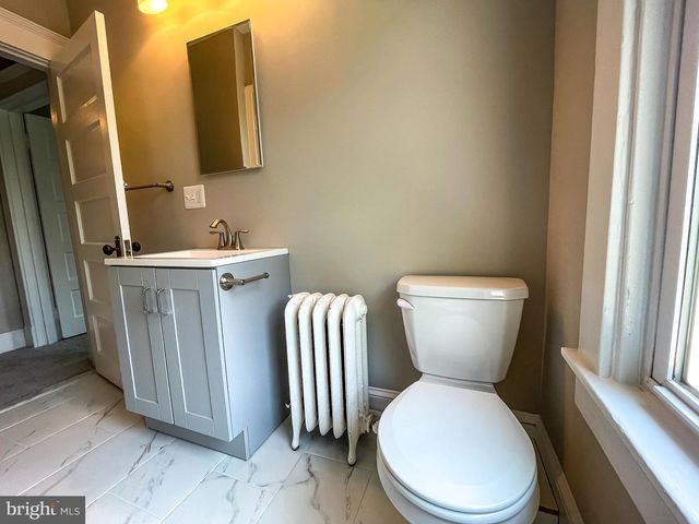 3 ELLIOTT RD, Annapolis, MD 21403