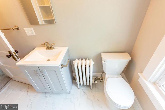 3 ELLIOTT RD, Annapolis, MD 21403