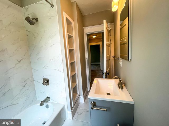 3 ELLIOTT RD, Annapolis, MD 21403