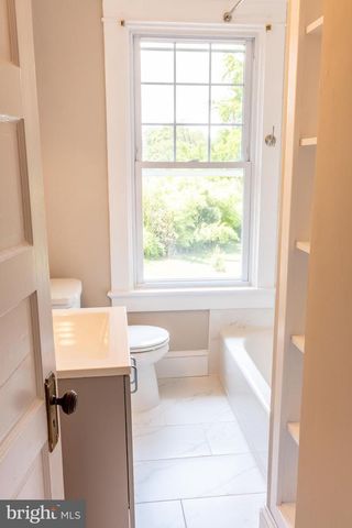 3 ELLIOTT RD, Annapolis, MD 21403