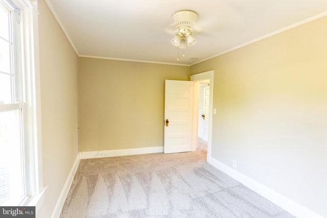 3 ELLIOTT RD, Annapolis, MD 21403