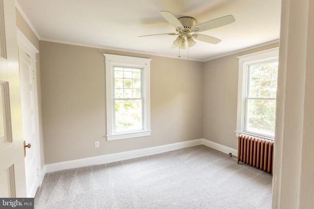 3 ELLIOTT RD, Annapolis, MD 21403