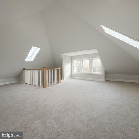 3 ELLIOTT RD, Annapolis, MD 21403