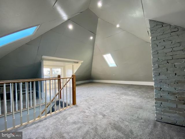 3 ELLIOTT RD, Annapolis, MD 21403