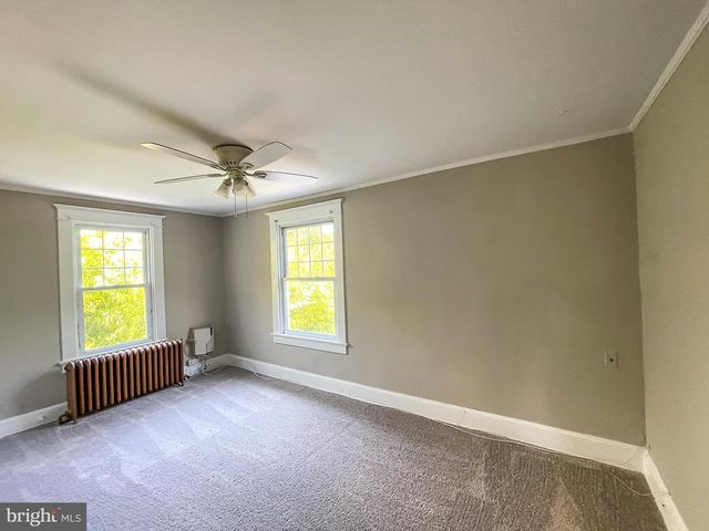 3 ELLIOTT RD, Annapolis, MD 21403