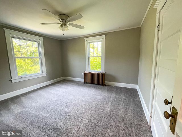 3 ELLIOTT RD, Annapolis, MD 21403