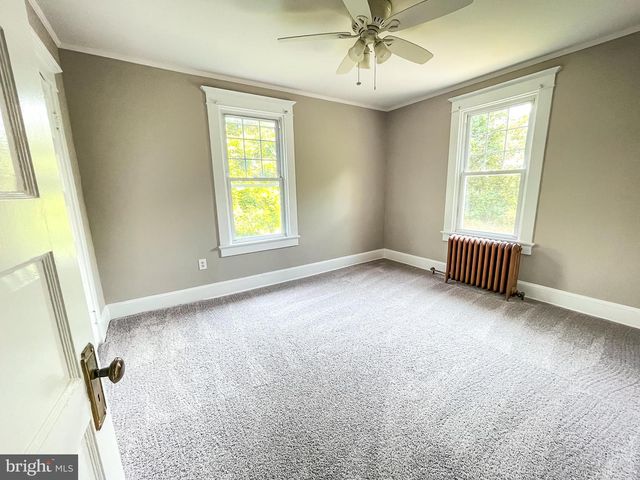 3 ELLIOTT RD, Annapolis, MD 21403