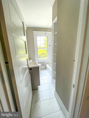 3 ELLIOTT RD, Annapolis, MD 21403