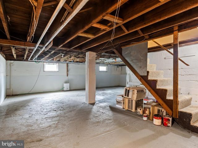 3 ELLIOTT RD, Annapolis, MD 21403