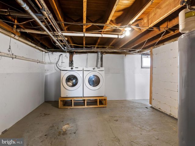 3 ELLIOTT RD, Annapolis, MD 21403