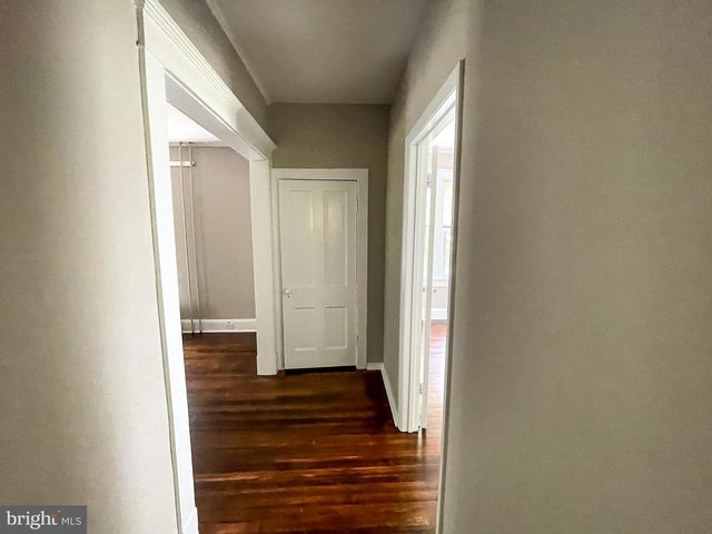 3 ELLIOTT RD, Annapolis, MD 21403