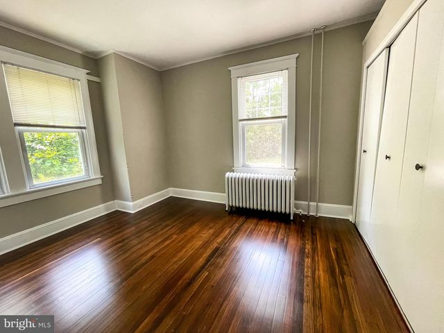 3 ELLIOTT RD, Annapolis, MD 21403