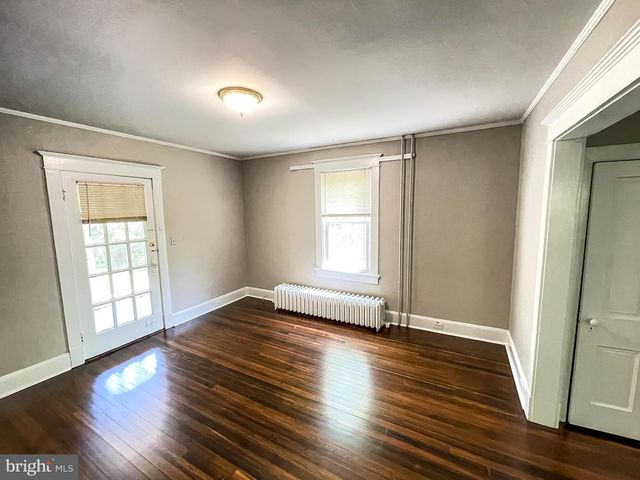 3 ELLIOTT RD, Annapolis, MD 21403