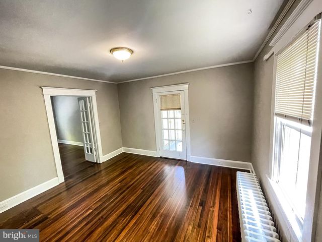 3 ELLIOTT RD, Annapolis, MD 21403