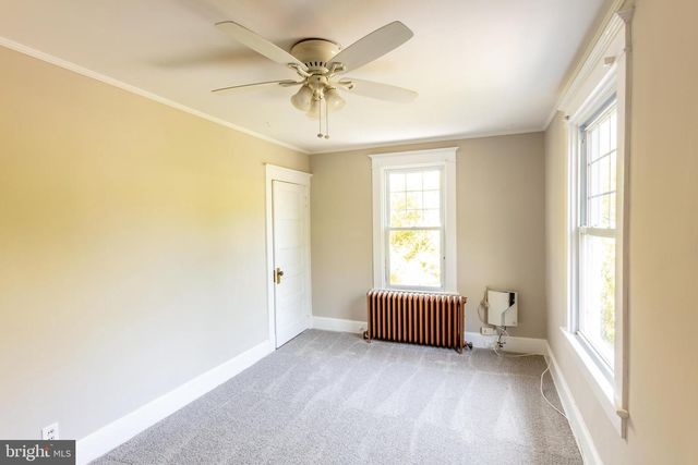 3 ELLIOTT RD, Annapolis, MD 21403