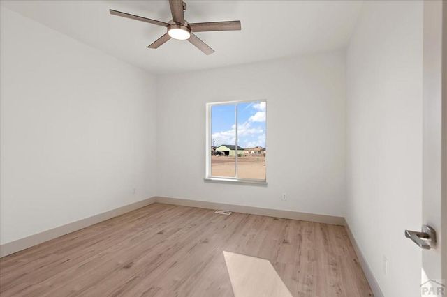 1247 N Saltbrush Ln, Pueblo West, CO 81007