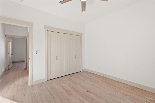 1247 N Saltbrush Ln, Pueblo West, CO 81007