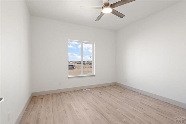 1247 N Saltbrush Ln, Pueblo West, CO 81007