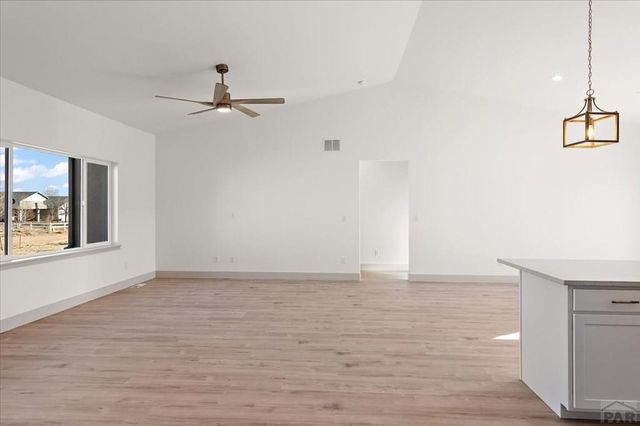 1247 N Saltbrush Ln, Pueblo West, CO 81007