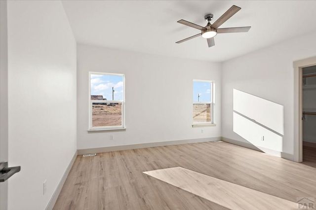 1247 N Saltbrush Ln, Pueblo West, CO 81007