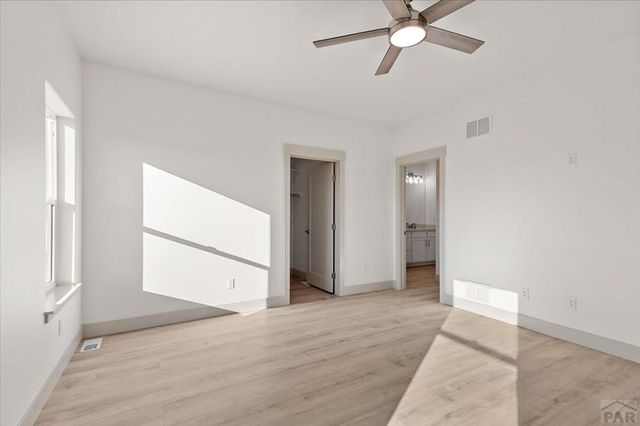 1247 N Saltbrush Ln, Pueblo West, CO 81007