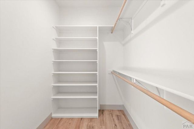 1247 N Saltbrush Ln, Pueblo West, CO 81007