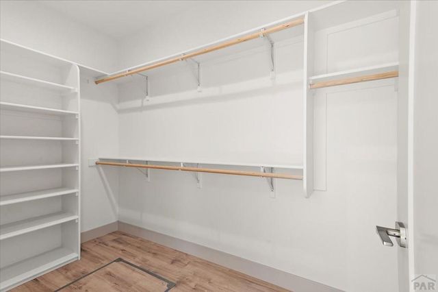 1247 N Saltbrush Ln, Pueblo West, CO 81007