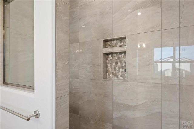 1247 N Saltbrush Ln, Pueblo West, CO 81007