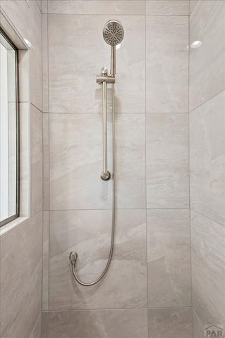 1247 N Saltbrush Ln, Pueblo West, CO 81007