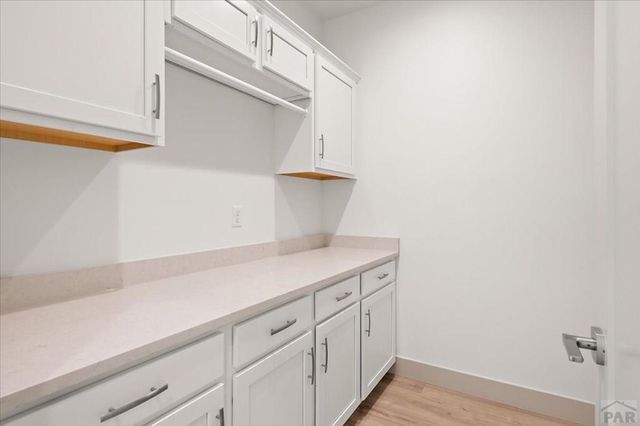 1247 N Saltbrush Ln, Pueblo West, CO 81007