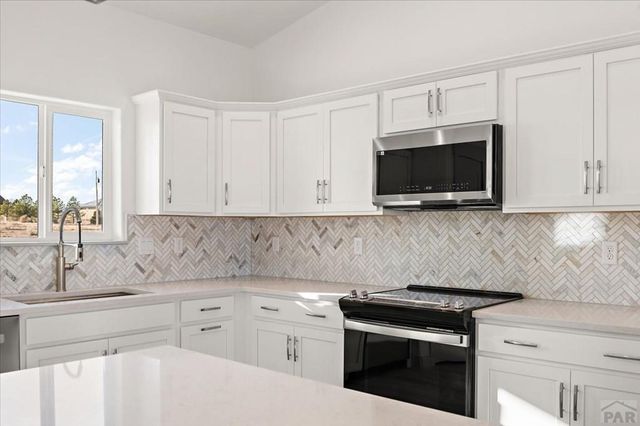 1247 N Saltbrush Ln, Pueblo West, CO 81007