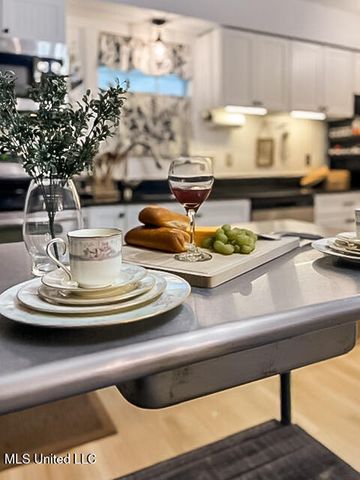 6314 Anela Drive, Diamondhead, MS 39525