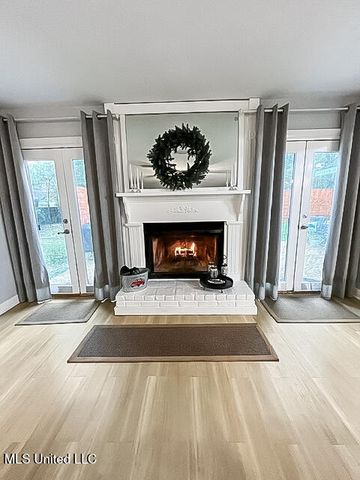 6314 Anela Drive, Diamondhead, MS 39525