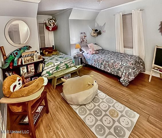 6314 Anela Drive, Diamondhead, MS 39525