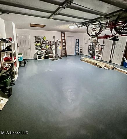 6314 Anela Drive, Diamondhead, MS 39525