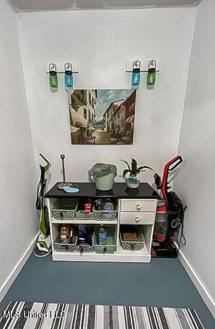 6314 Anela Drive, Diamondhead, MS 39525